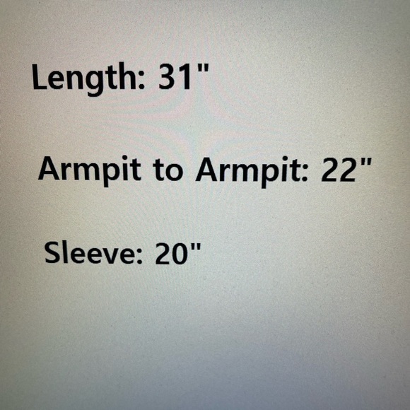 J. Crew Relaxed-fit Featherweight Flannel Shirt in Friday Plaid Size 8 NWT - Picture 10 of 11